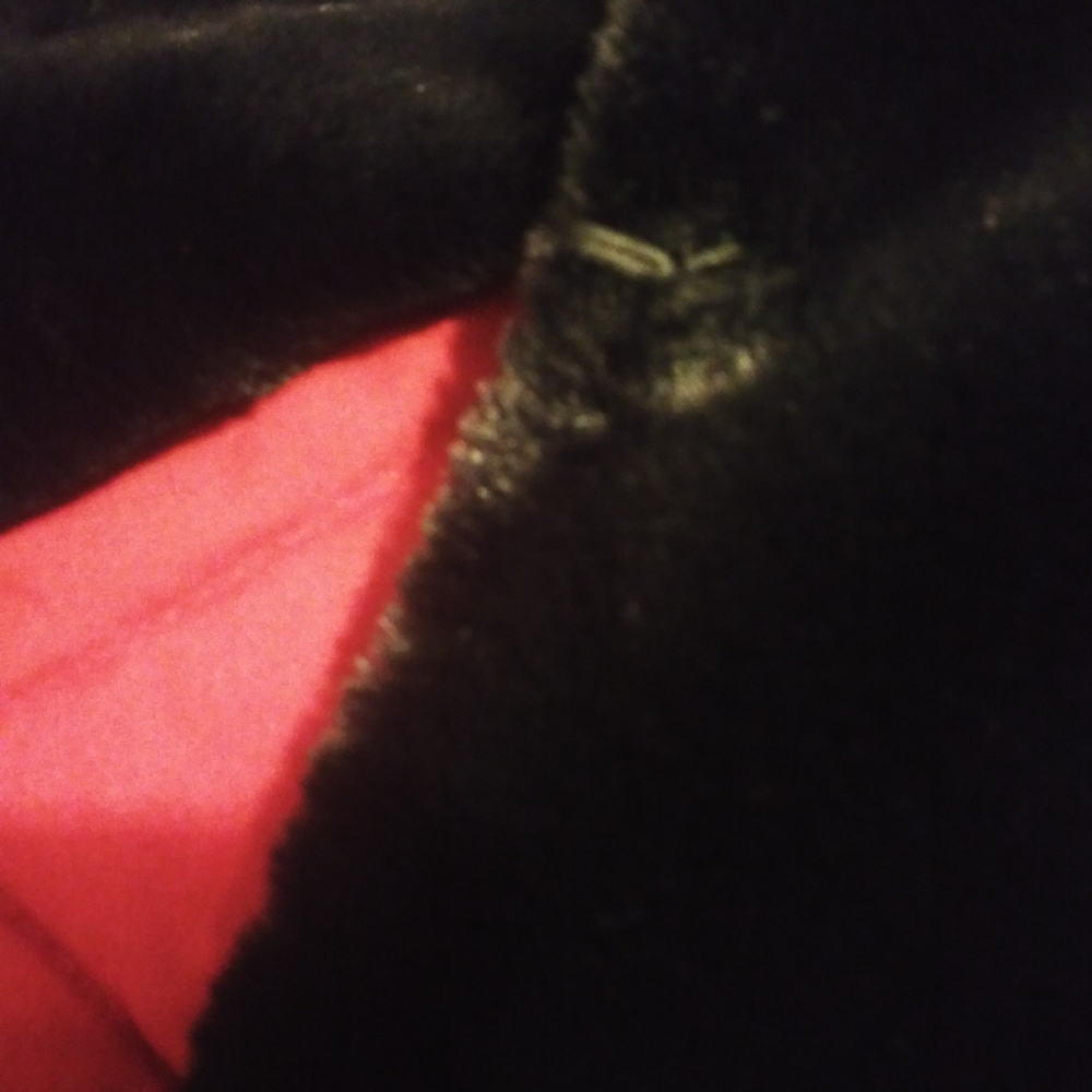 Jacket - Picture 2 of 4